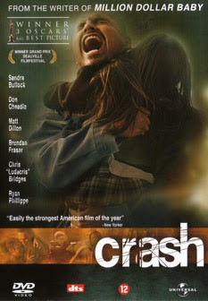 Crash
