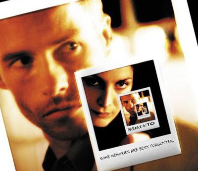 Memento