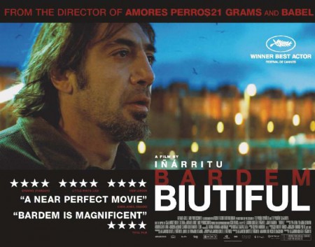 Biutiful