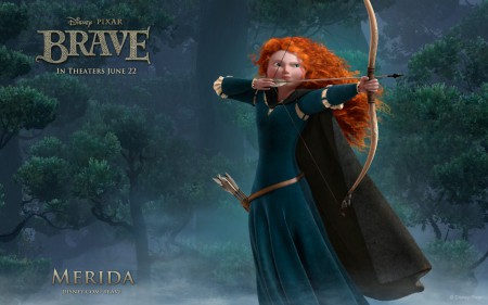Brave