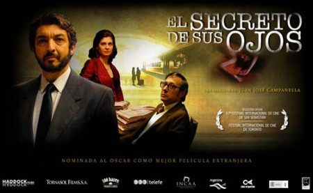 El secreto de sus ojos 