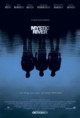  Mystic River 