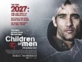 Children of Men