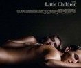 Little Children 