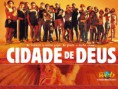 Cidade de Deus
