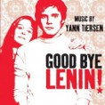 Good Bye Lenin! 