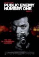 L'ennemi public n°1