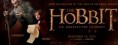 The Hobbit: An Unexpected Journey