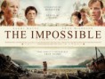 The Impossible 