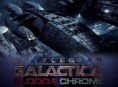 Battlestar Galactica: Blood and Chrome