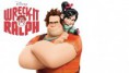 Wreck-It Ralph