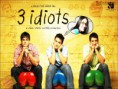 3 Idiotas