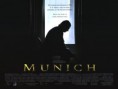 Munique (2005)
