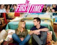 The First Time
